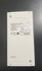 ** Brand New ** Samsung Galaxy Xcover7 Black 128 GB