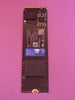 WD Blue SN5000 NVMe Internal SSD M.2 PCIe 4.0 1TB