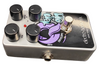 Electro Harmonix Nano Q-Tron Envelope Filter ***Boxed***