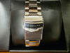 Stuhrling Voyager gmt 4017.3 watch