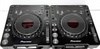Pioneer CDJ-1000MK3 Professional digital CD deck (Pair)