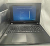 Acer Aspire 3 Laptop