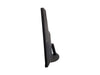 Koorui MB24N2F Monitor *Collection Only*