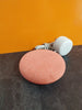 Google Home Mini Coral