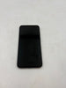 Samsung Galaxy A35 5G - 6 GB RAM - 128 GB - Awesome Navy