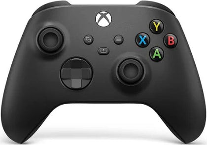Wireless Controller Xbox