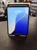 Apple iPad Pro (M4, 2024) - 13-inch - Wi-Fi + Cellular - 512GB with standard glass - Space Black