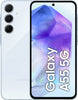 Samsung Galaxy A55 5G - 128gb - Unlocked