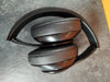 Beats Studio 3 Noise Cancelling Bluetooth Headphones