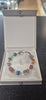 Coeur de Lion Bracelet
