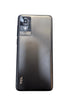TCL 501 32GB