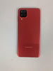 Samsung Galaxy A12 32GB Any Network