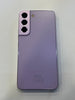 Samsung Galaxy S22 - 128GB - Purple