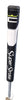 COBRA KING Grandsport-35 Golf Putter *collection only* LEFT HANDED
