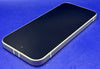 Google Pixel 9a 128GB Porcelain Unlocked Boxed - Chesterfield