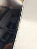 Samsung Z Flip 5 - 256GB