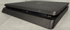 Sony Playstation 4 Slim 500GB Console Bundle ( + The Division 2 ) ** Unboxed **
