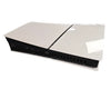 Sony PlayStation 5 Slim Digital 1TB**Unboxed**