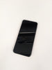 Samsung Galaxy A20e 32GB Dual Any Network