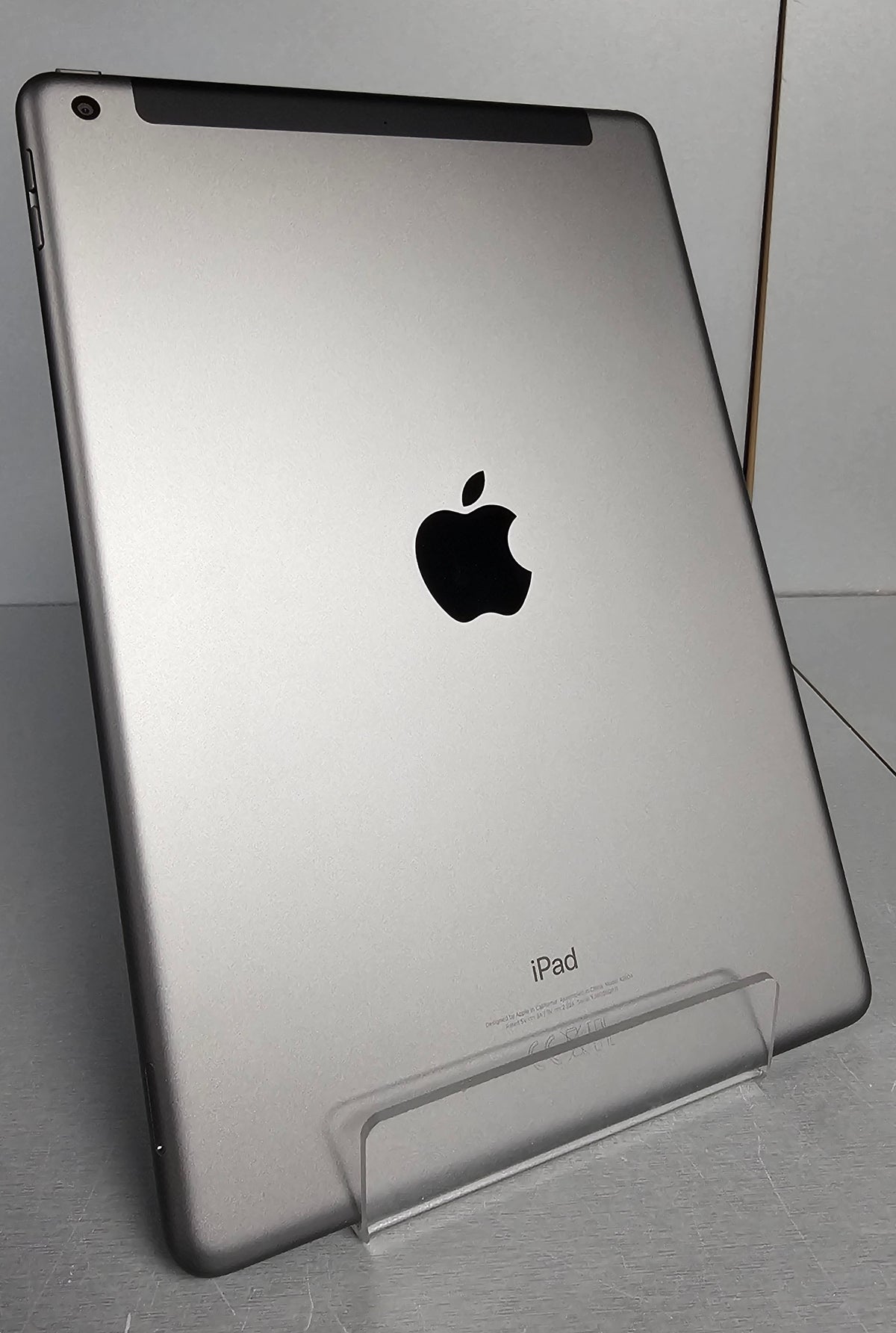 Apple iPad 9th Gen (A2604) 10.2