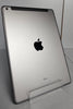 Apple iPad 9th Gen (A2604) 10.2" 256GB - Space Grey, Unlocked