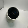 Sony PlayStation Portal Remote Player Boxed Good Condition