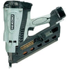 Hikoki NR90GC2/J8Z Gas Clipped Head 1st Fix Framing Nailer (2