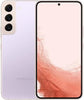 Samsung Galaxy S22 5G
