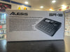Alesis SR-16 Drum Machine