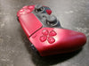 PlayStation DualSense Wireless Controller