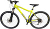 Voodoo Bizango 29" Medium Frame **Store Collection Only**