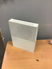 Xbox One S Console, 500GB, White