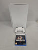 SONY PLAYSTATION 5 Disc Edition Undisputed Console Package
