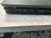 Playstation 4 Slim Console, 500GB Black, Unboxed
