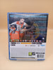 Rugby League 26
