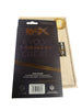 Michael Van Gerwen Signed Winmau Evo X Darts  With Certificate Of Authenticity
