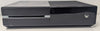 Xbox One 500GB Console & 1 Game