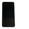 Samsung Galaxy S25 128GB 100% Battery Health 208 Cycle Count