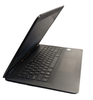 HP 14-BP061SA Laptop 500GB *Unboxed*