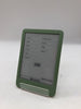Amazon Kindle 2025 E reader