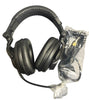 Hercules DJ Learning Kit MK2