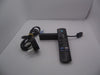 Amazon Fire TV Stick Lite, B
