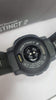 Garmin Instinct 2 Rugged gps Watch 45mm Graphite
