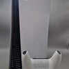 Playstation 5 Console 825GB White with leads and controller