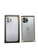 iPhone 13 Pro Max 128GB BH79 (Boxed)