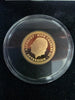 22ct gold sovereign 2026 916 8G