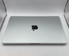 MacBook Pro 14" 2021 M1 Pro 16GB 512GB - Chesterfield