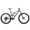 Orbea Occam H20 Full Suspension Mountain Bike 29" Wheels - M/L Frame - 2023 ** Collection Only **