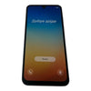 Samsung Galaxy A17 5G 128GB 100% Battery Health