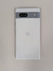 Google Pixel 7A 128GB Any Network